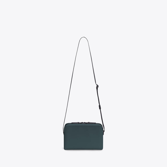 Minori Medium Bag