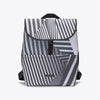 Mion Mini Backpack