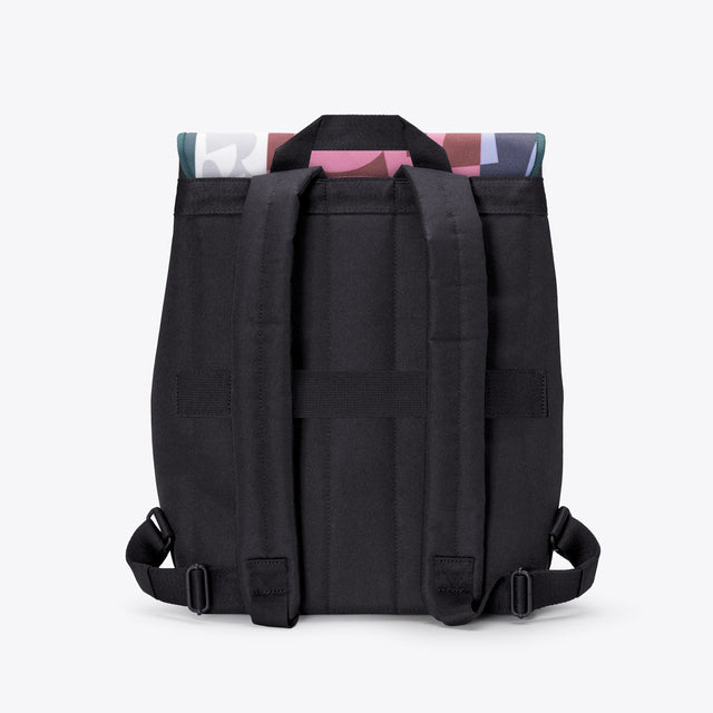 Mion Mini Backpack
