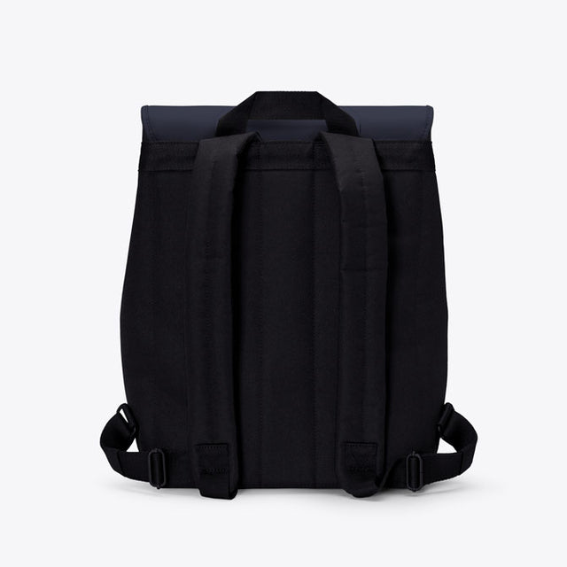 Mion Mini Backpack