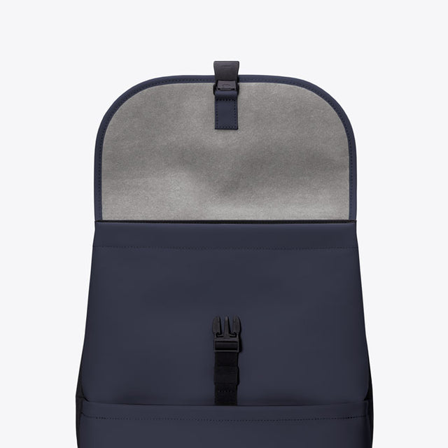 Mion Mini Backpack