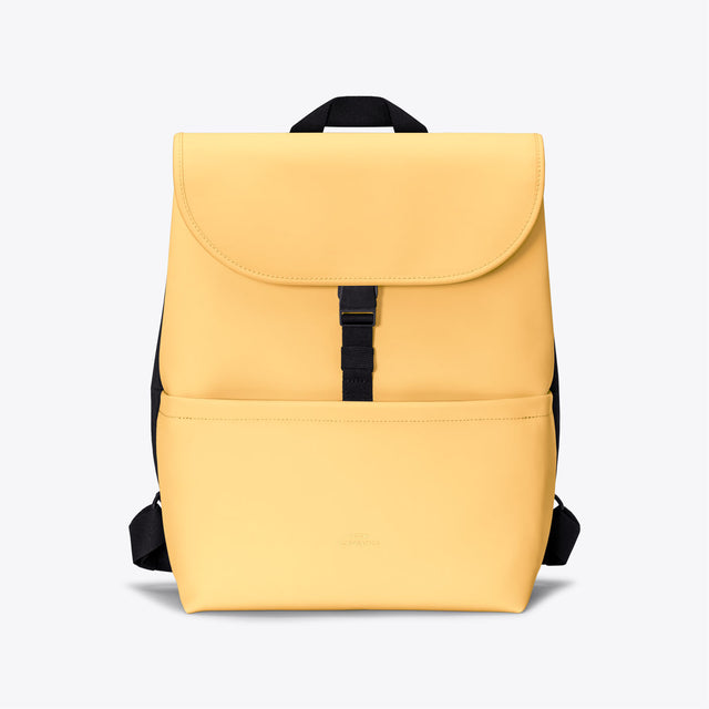 Everyday Essential Bundle #2