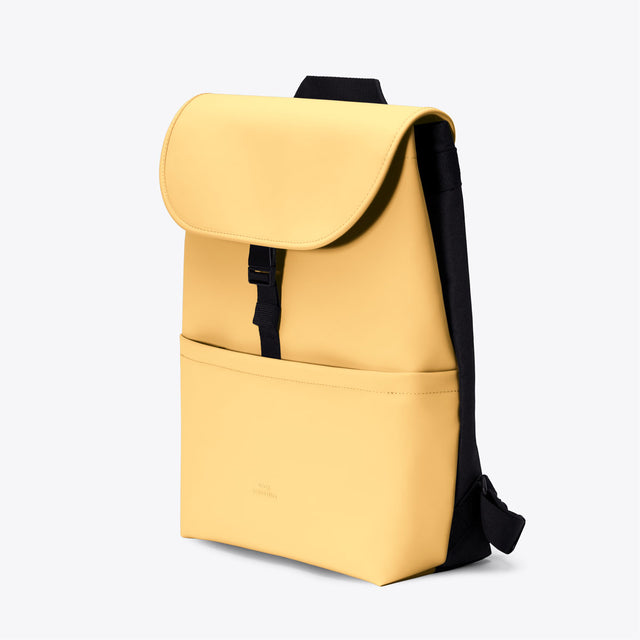 Everyday Essential Bundle #2