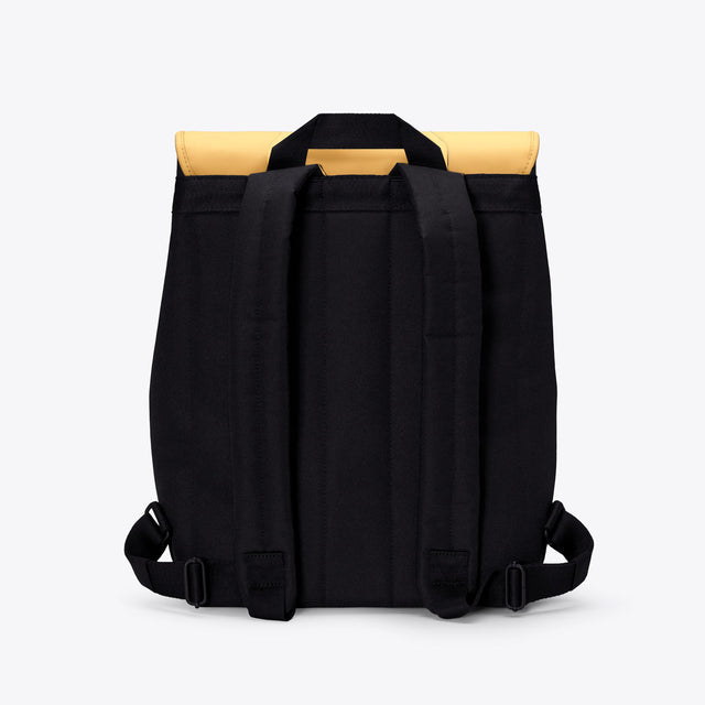 Everyday Essential Bundle #2