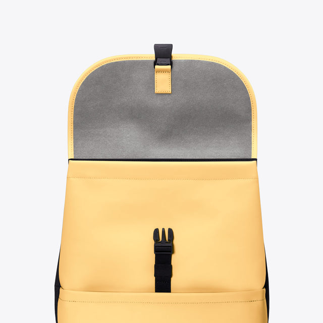 Everyday Essential Bundle #2