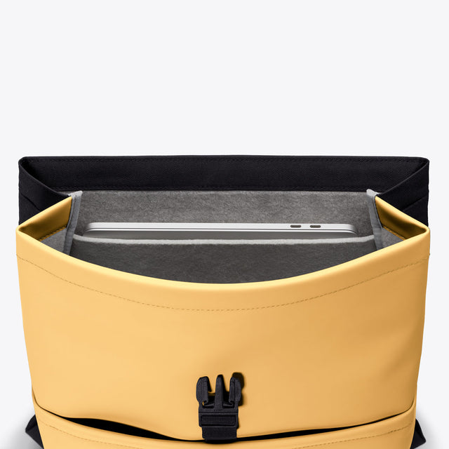 Everyday Essential Bundle #2