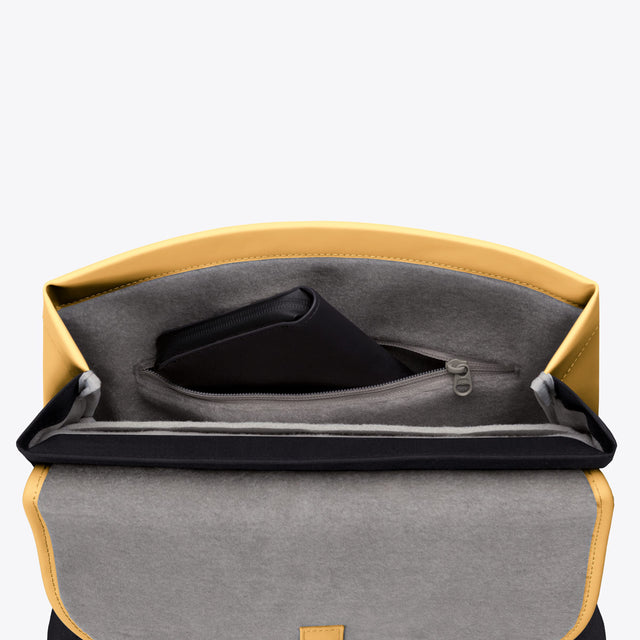 Everyday Essential Bundle #2