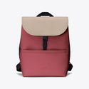 Mion Mini Backpack