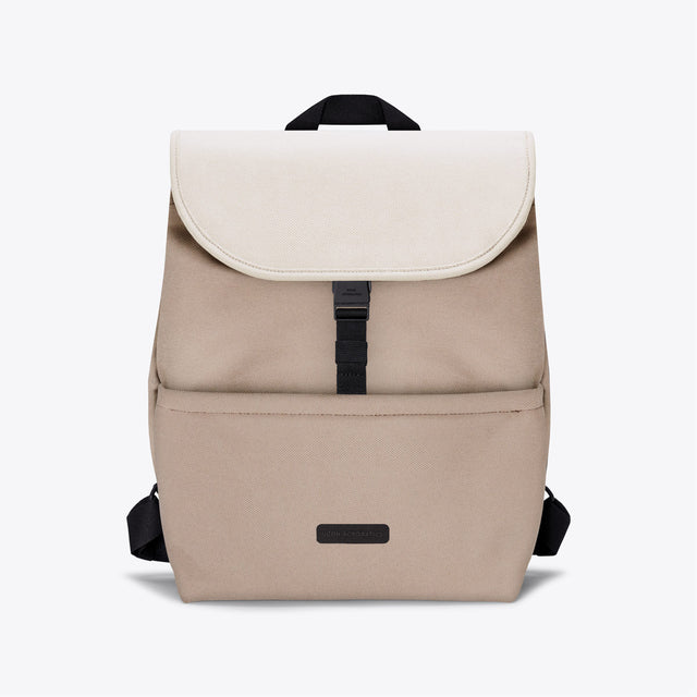Mion Mini Backpack