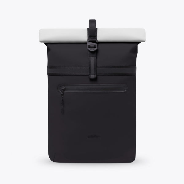 Niklas Roll-Top Backpack