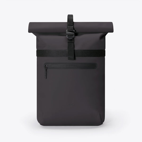 Niklas Roll-Top Backpack