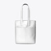 Noah Bag