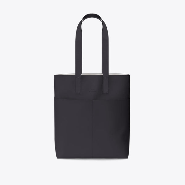 Noah Tote Bag