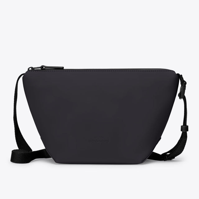 Bundle #7