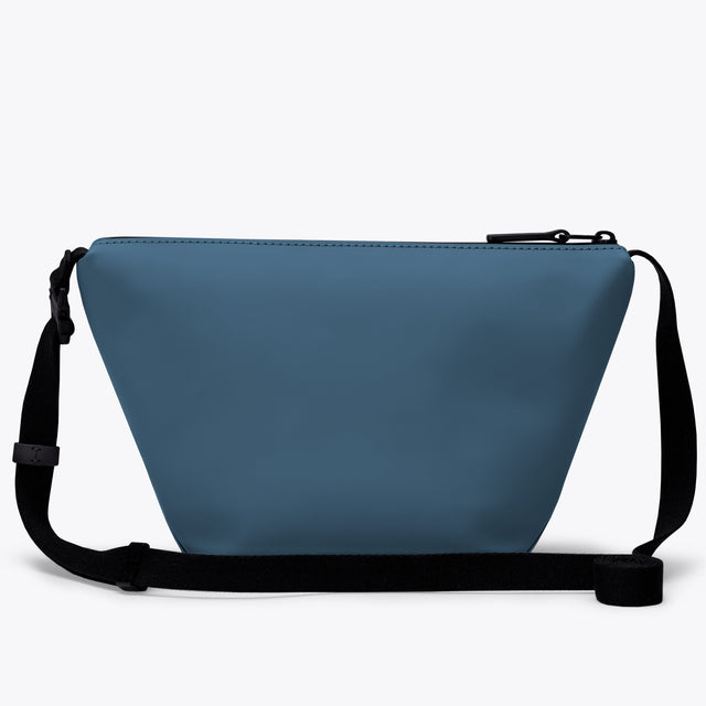 Bundle #10