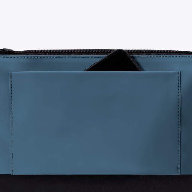 Bundle #10