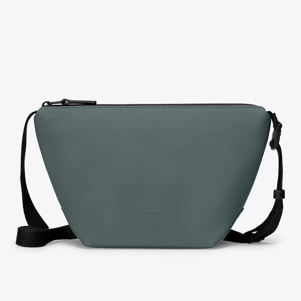 Nola Shoulder Bag