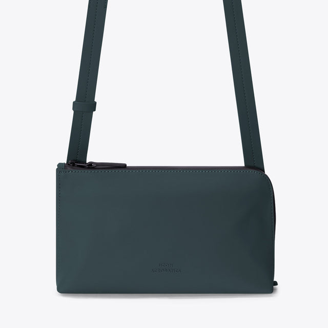 Odelle Bag