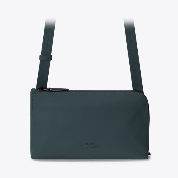 Odelle Shoulder Bag