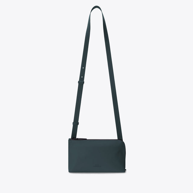 Odelle Bag