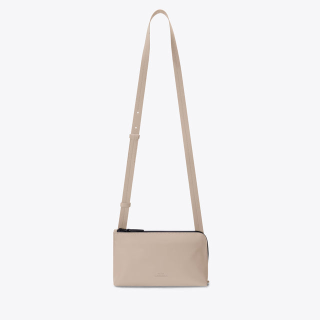 Odelle Bag