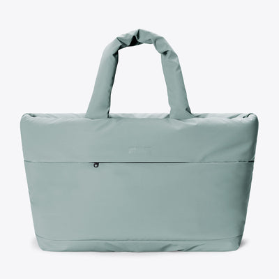 Olivia Puffy Bag
