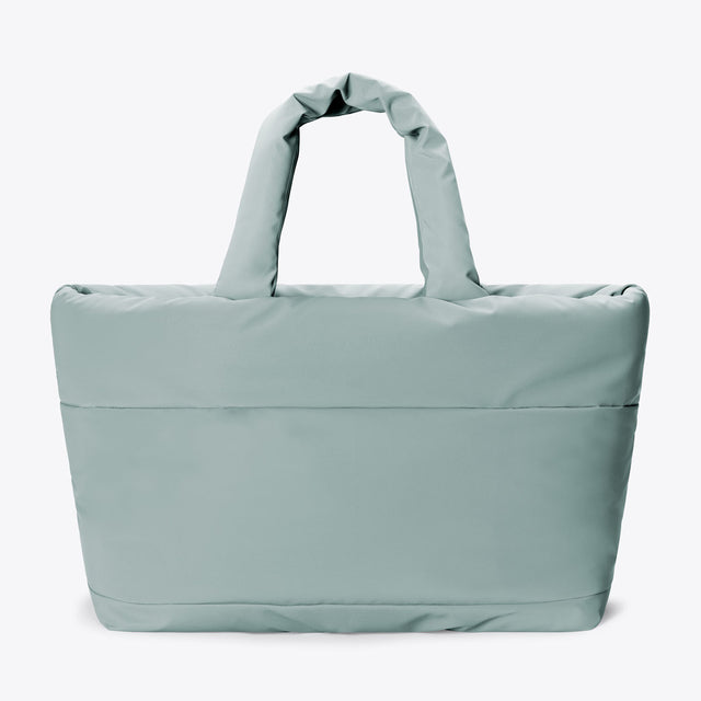 Olivia Large Bag