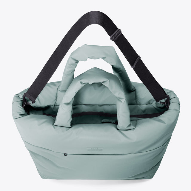 Olivia Large Bag