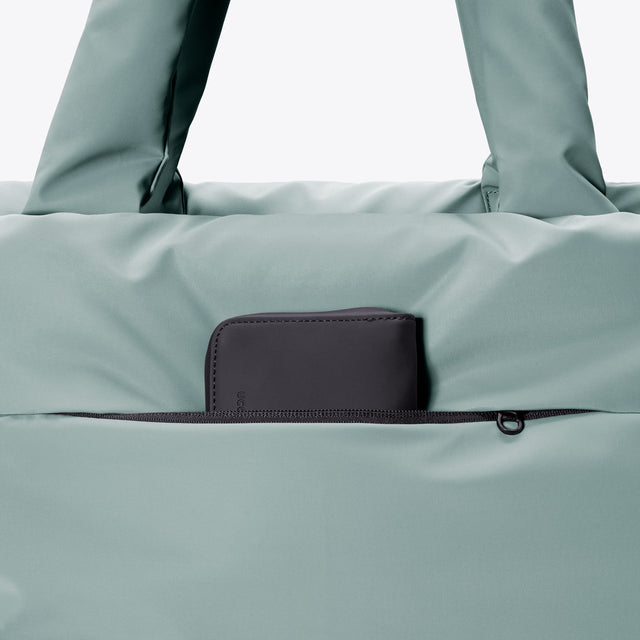 Olivia Large Bag