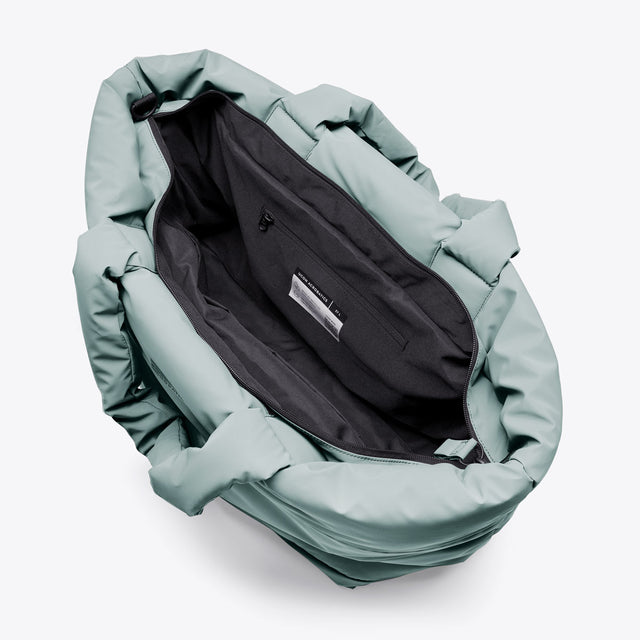 Olivia Large Bag