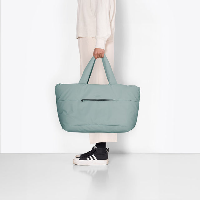 Olivia Large Bag