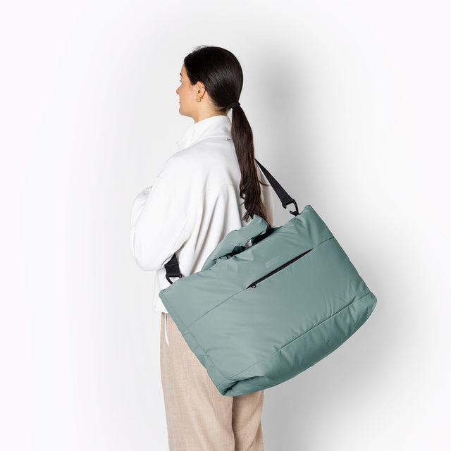 Olivia Large Bag