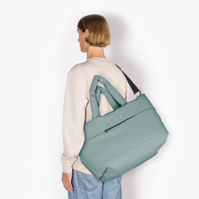 Olivia Large Bag