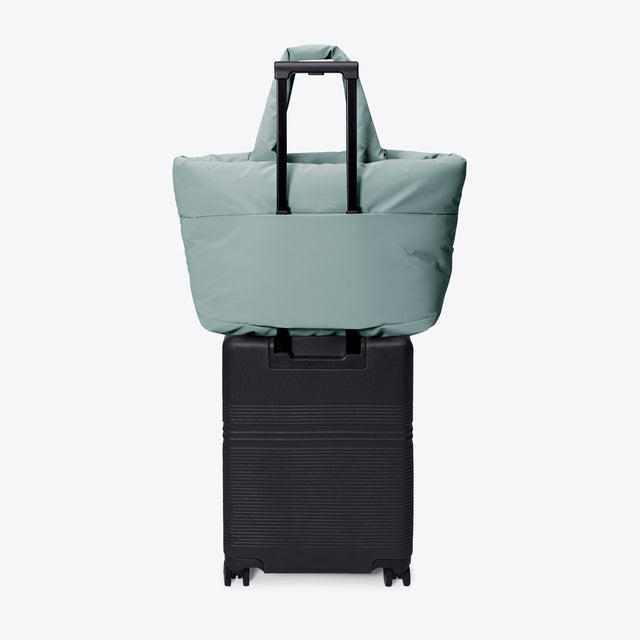 Olivia Large Bag