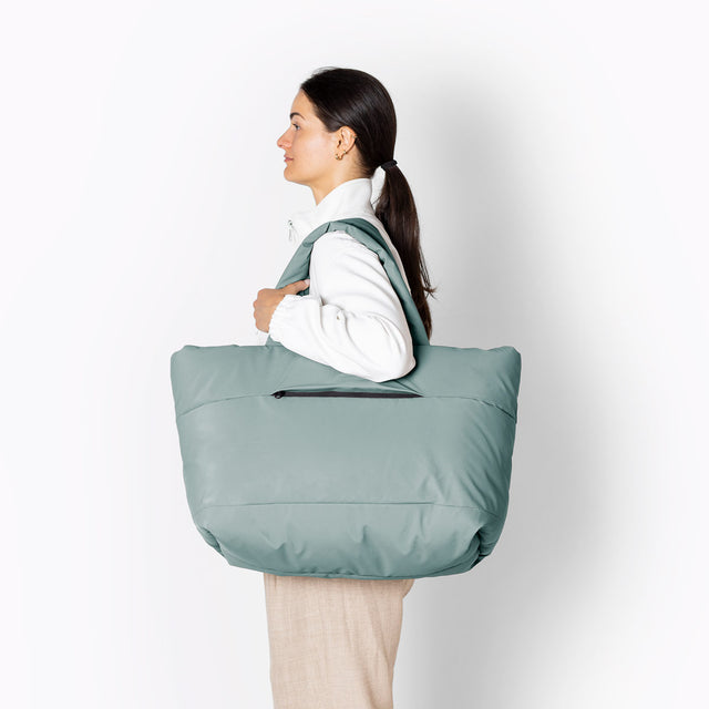Olivia Large Bag