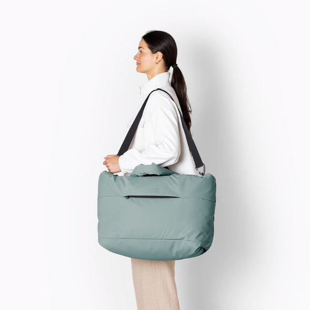 Olivia Large Bag