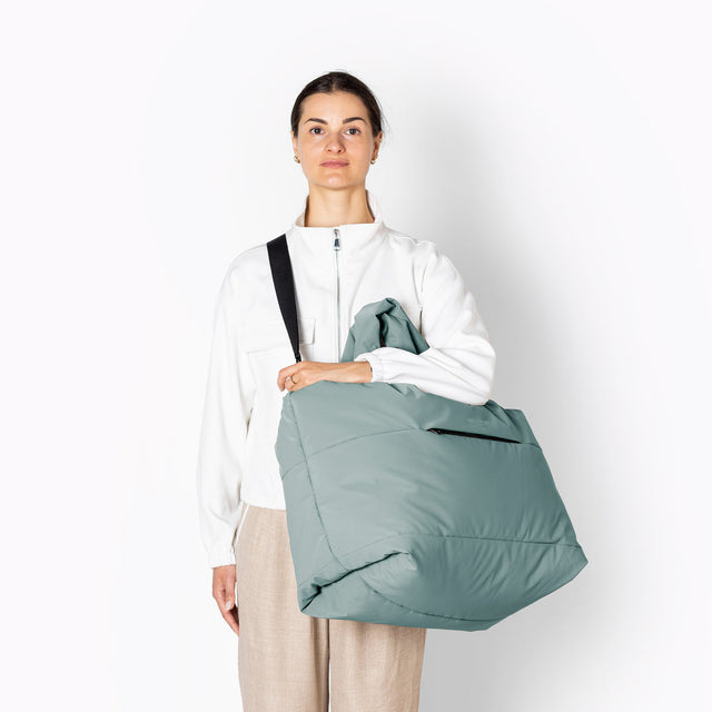 Olivia Large Bag