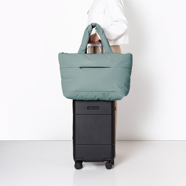 Olivia Large Bag