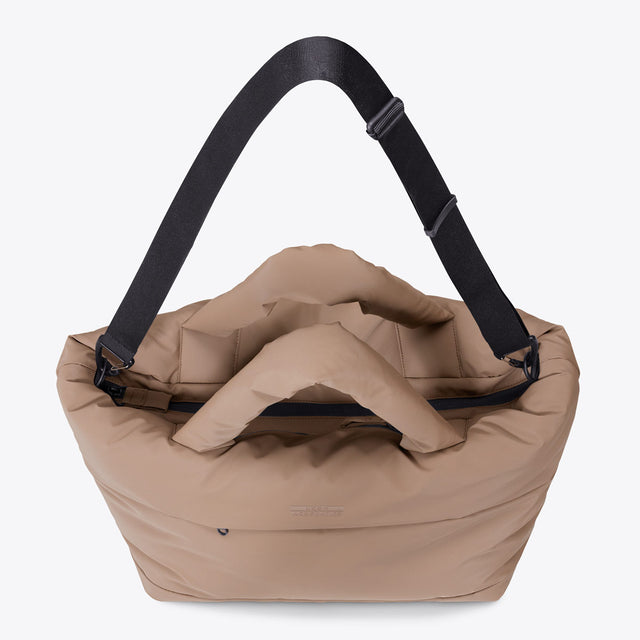 Olivia Medium Bag