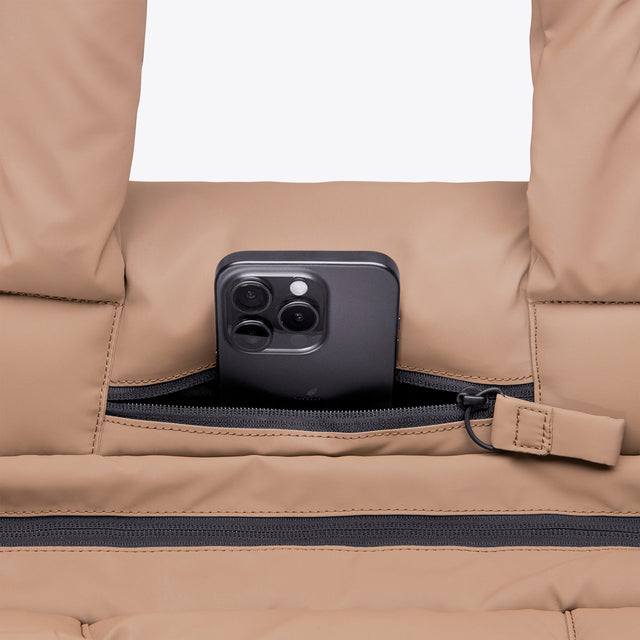 Olivia Medium Bag