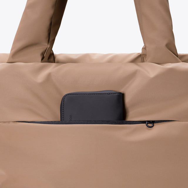 Olivia Medium Bag