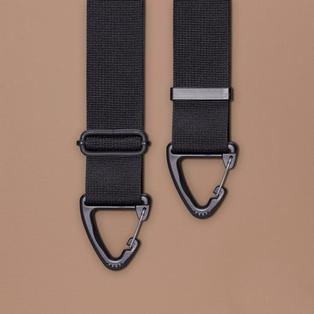 Olivia Medium Bag