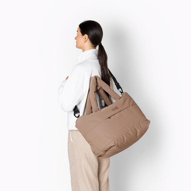 Olivia Medium Bag