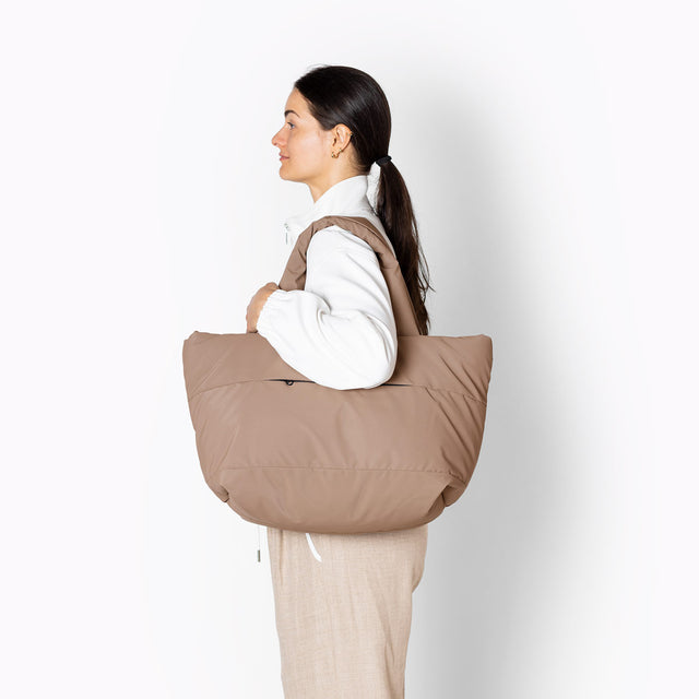 Olivia Medium Bag