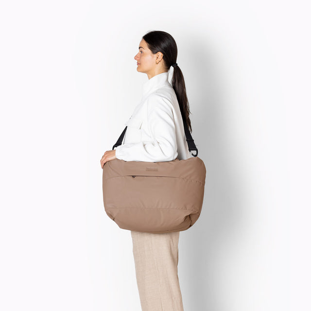 Olivia Medium Bag
