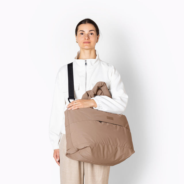 Olivia Medium Bag