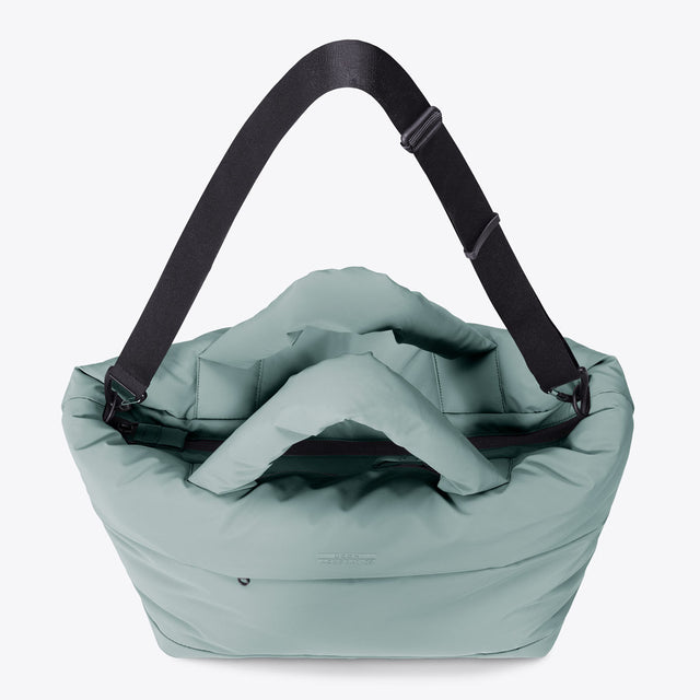 Olivia Medium Bag