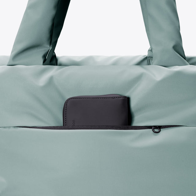 Olivia Medium Bag