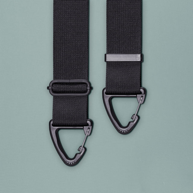 Olivia Medium Bag