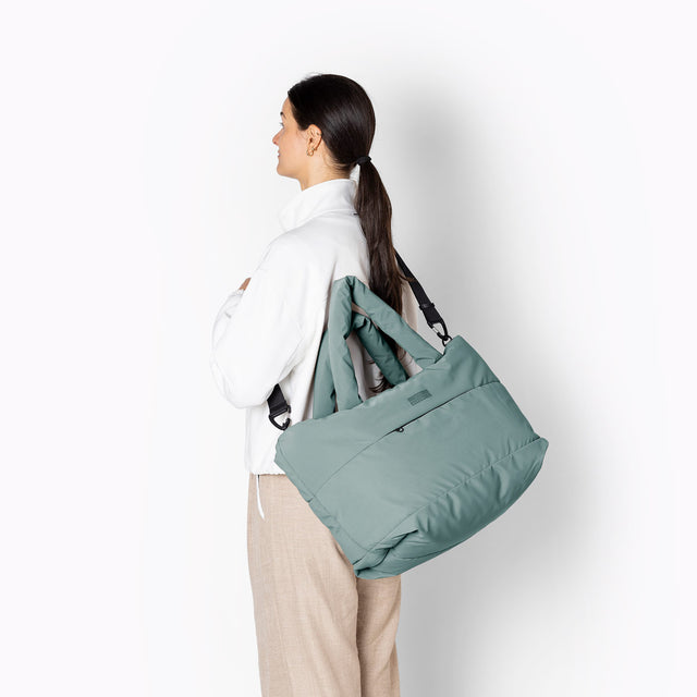 Olivia Medium Bag